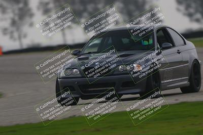 media/Jan-24-2026-Speed Ventures (Sat) [[516b58eadb]]/Red/Session 3 (Off Ramp)/